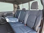 New 2026 Ram 1500 Big Horn Crew Cab for sale #D2729 - photo 11