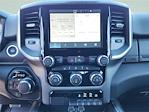 New 2026 Ram 1500 Big Horn Crew Cab for sale #D2729 - photo 15
