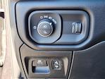 New 2026 Ram 1500 Big Horn Crew Cab for sale #D2729 - photo 19
