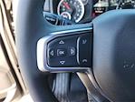 New 2026 Ram 1500 Big Horn Crew Cab for sale #D2729 - photo 20