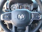 New 2026 Ram 1500 Big Horn Crew Cab for sale #D2729 - photo 22