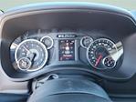New 2026 Ram 1500 Big Horn Crew Cab for sale #D2729 - photo 24