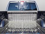 New 2026 Ram 1500 Big Horn Crew Cab for sale #D2729 - photo 26