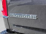 New 2026 Ram 1500 Big Horn Crew Cab for sale #D2729 - photo 27