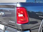 New 2026 Ram 1500 Big Horn Crew Cab for sale #D2729 - photo 30