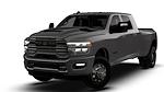 New 2026 Ram 3500 Laramie Mega Cab 4x4 DRW Pickup for sale #DT2665 - photo 1