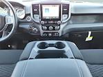 New 2025 Ram 1500 Tradesman Quad Cab for sale #DT2736 - photo 10