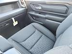 New 2025 Ram 1500 Tradesman Quad Cab for sale #DT2736 - photo 11