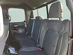 New 2025 Ram 1500 Tradesman Quad Cab for sale #DT2736 - photo 12