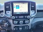New 2025 Ram 1500 Tradesman Quad Cab for sale #DT2736 - photo 15