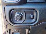 New 2025 Ram 1500 Tradesman Quad Cab for sale #DT2736 - photo 19