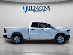 New 2025 Ram 1500 Tradesman Quad Cab for sale #DT2736 - photo 2