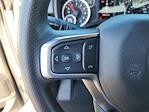 New 2025 Ram 1500 Tradesman Quad Cab for sale #DT2736 - photo 20