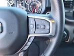 New 2025 Ram 1500 Tradesman Quad Cab for sale #DT2736 - photo 21