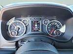 New 2025 Ram 1500 Tradesman Quad Cab for sale #DT2736 - photo 24