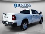 New 2025 Ram 1500 Tradesman Quad Cab for sale #DT2736 - photo 3