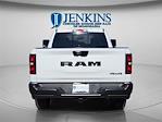 New 2025 Ram 1500 Tradesman Quad Cab for sale #DT2736 - photo 5