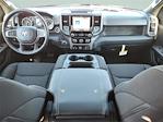 New 2025 Ram 1500 Tradesman Quad Cab for sale #DT2736 - photo 8