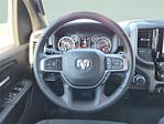 New 2025 Ram 1500 Tradesman Quad Cab for sale #DT2736 - photo 9