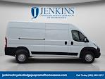 New 2026 Ram ProMaster 3500 High Roof Empty Cargo Van for sale #DT2838 - photo 2