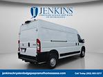 New 2026 Ram ProMaster 3500 High Roof Empty Cargo Van for sale #DT2838 - photo 3