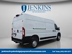 New 2026 Ram ProMaster 3500 High Roof Empty Cargo Van for sale #DT2838 - photo 4