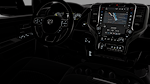 New 2026 Ram 2500 Tradesman Crew Cab 4x4 Pickup for sale #165528 - photo 4
