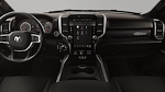 New 2026 Ram 1500 Big Horn Crew Cab for sale #168372 - photo 6