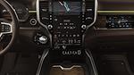 New 2026 Ram 1500 Longhorn Crew Cab for sale #172850 - photo 5