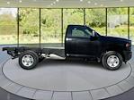 New 2023 Ram 3500 Tradesman Regular Cab 4x4 60 CA Cab Chassis for sale #23427 - photo 4