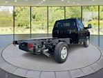 New 2023 Ram 3500 Tradesman Regular Cab 4x4 60 CA Cab Chassis for sale #23427 - photo 2