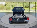 New 2023 Ram 3500 Tradesman Regular Cab 4x4 60 CA Cab Chassis for sale #23427 - photo 7