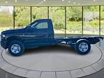 New 2023 Ram 3500 Tradesman Regular Cab 4x4 60 CA Cab Chassis for sale #23427 - photo 11