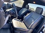 New 2023 Ram 3500 Tradesman Regular Cab 4x4 60 CA Cab Chassis for sale #23427 - photo 17