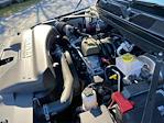 New 2023 Ram 3500 Tradesman Regular Cab 4x4 60 CA Cab Chassis for sale #23427 - photo 3