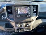 New 2023 Ram 3500 Tradesman Regular Cab 4x4 60 CA Cab Chassis for sale #23427 - photo 5