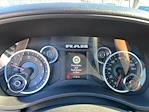 New 2023 Ram 3500 Tradesman Regular Cab 4x4 60 CA Cab Chassis for sale #23427 - photo 6
