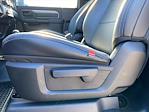 New 2023 Ram 3500 Tradesman Regular Cab 4x4 60 CA Cab Chassis for sale #23427 - photo 12