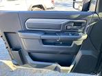 New 2023 Ram 3500 Tradesman Regular Cab 4x4 60 CA Cab Chassis for sale #23427 - photo 14