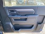 New 2023 Ram 3500 Tradesman Regular Cab 4x4 60 CA Cab Chassis for sale #23427 - photo 16