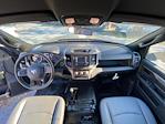 New 2023 Ram 3500 Tradesman Regular Cab 4x4 60 CA Cab Chassis for sale #23427 - photo 18