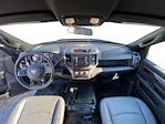 New 2023 Ram 3500 Tradesman Regular Cab 4x4 60 CA Cab Chassis for sale #23427 - photo 19