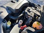 New 2023 Ram 3500 Tradesman Regular Cab 4x4 60 CA Cab Chassis for sale #23751 - photo 10