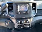 New 2023 Ram 3500 Tradesman Regular Cab 4x4 60 CA Cab Chassis for sale #23751 - photo 11