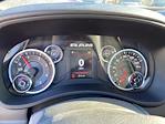 New 2023 Ram 3500 Tradesman Regular Cab 4x4 60 CA Cab Chassis for sale #23751 - photo 12