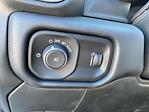 New 2023 Ram 3500 Tradesman Regular Cab 4x4 60 CA Cab Chassis for sale #23751 - photo 14