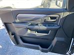 New 2023 Ram 3500 Tradesman Regular Cab 4x4 60 CA Cab Chassis for sale #23751 - photo 16