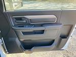New 2023 Ram 3500 Tradesman Regular Cab 4x4 60 CA Cab Chassis for sale #23751 - photo 17