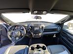 New 2023 Ram 3500 Tradesman Regular Cab 4x4 60 CA Cab Chassis for sale #23751 - photo 18