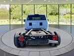 New 2023 Ram 3500 Tradesman Regular Cab 4x4 60 CA Cab Chassis for sale #23751 - photo 3